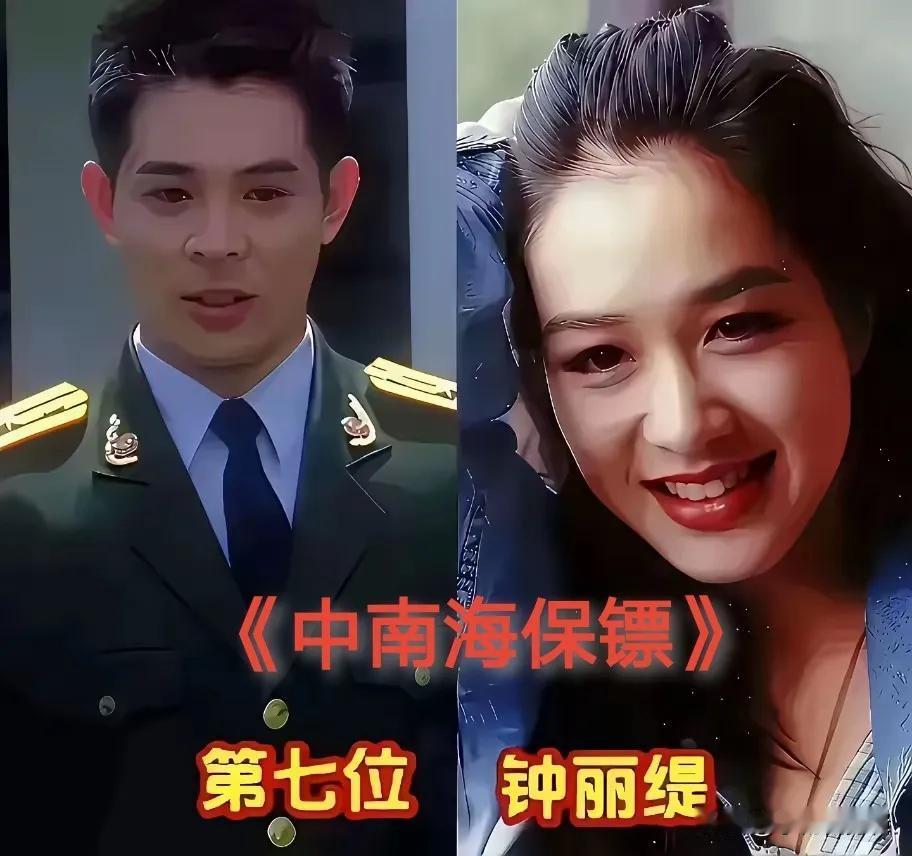 李连杰荧屏合作更有默契。李连杰分享与关之琳的荧幕合作经历，揭示了他们在香港电影