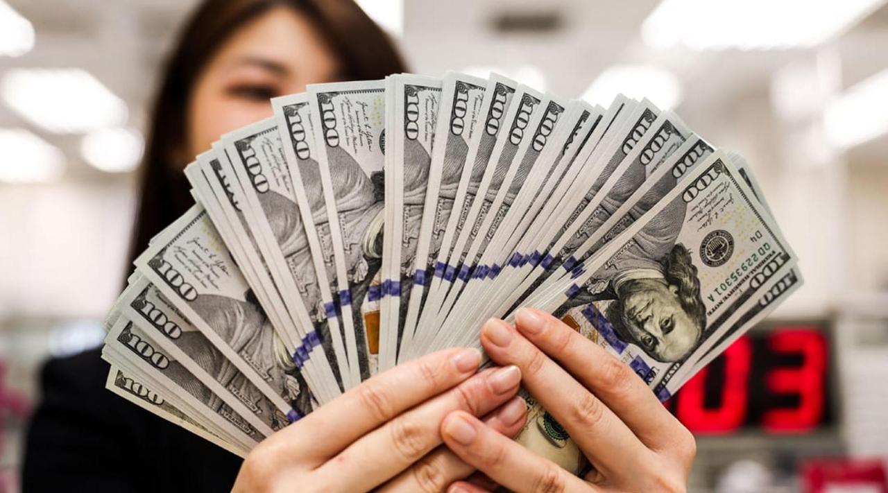 美联储一直拒绝降息，特朗普矛头指向自己人贝森特：再不解决问题连你一起开除！ 