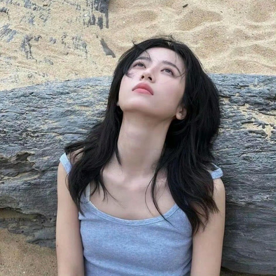 早啊宝宝们​​​