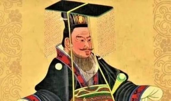 汉武帝刘彻很喜欢在春天主动出击匈奴在广袤的塞北草原上，每当冰雪初融，新芽未生