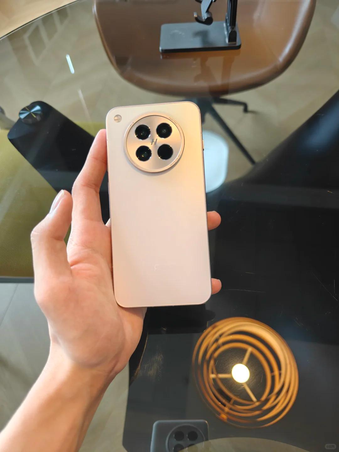 不是OPPOFindX8，买了小屏X8s有后悔的吗？之前看网上都在推OP