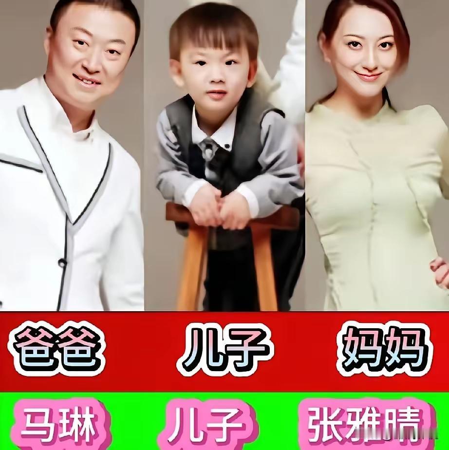国乒教练们家庭氛围可真的是让人羡慕呀！在赛场上，他们是一丝不苟的教练，是严格训练