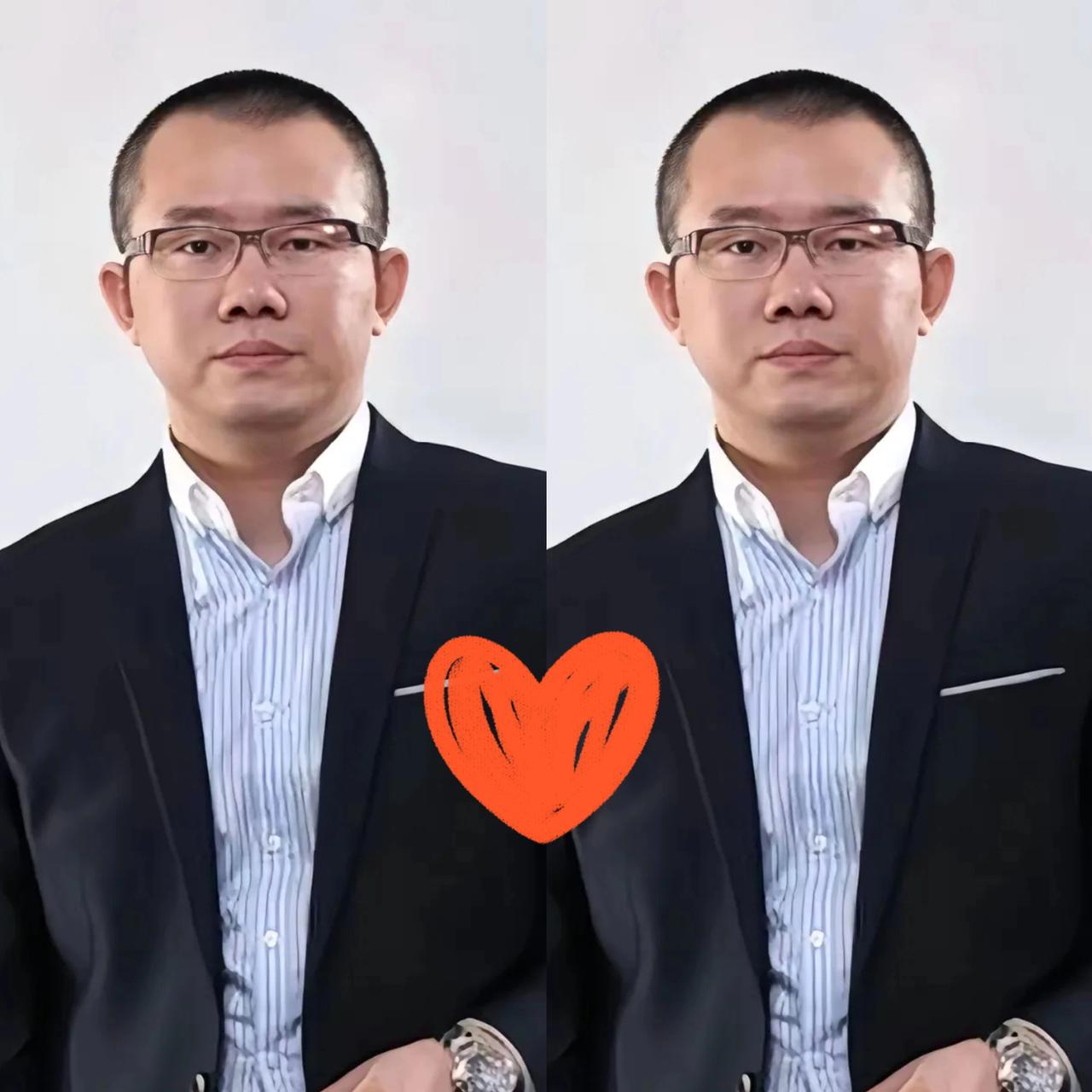 涂磊一句话戳中无数女人的心窝：“一个家庭，如果妻子不打扮、不化妆，整日素面朝天甚