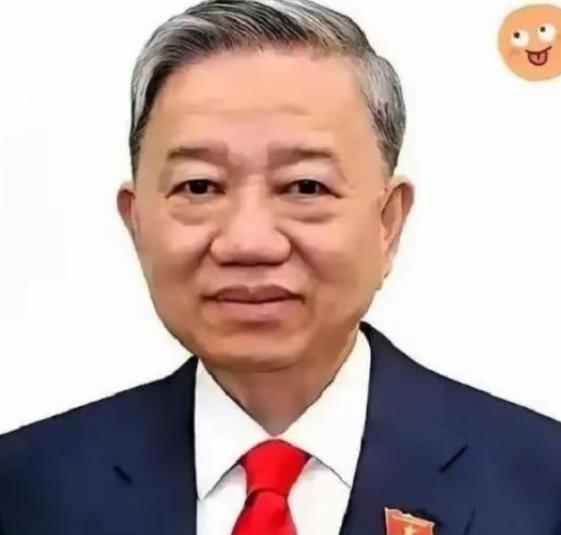 越南终于摊牌了，越南相关部门负责人直接下了死命令，即便是砸锅卖铁，也要把那条国家