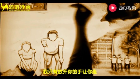 3868998715176847749.jpg?id=0
