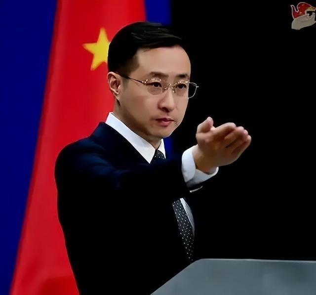 美专家放出狂言，如果中国动用武力统一台海，西方国家可能会冻结中国在海外的3.2万