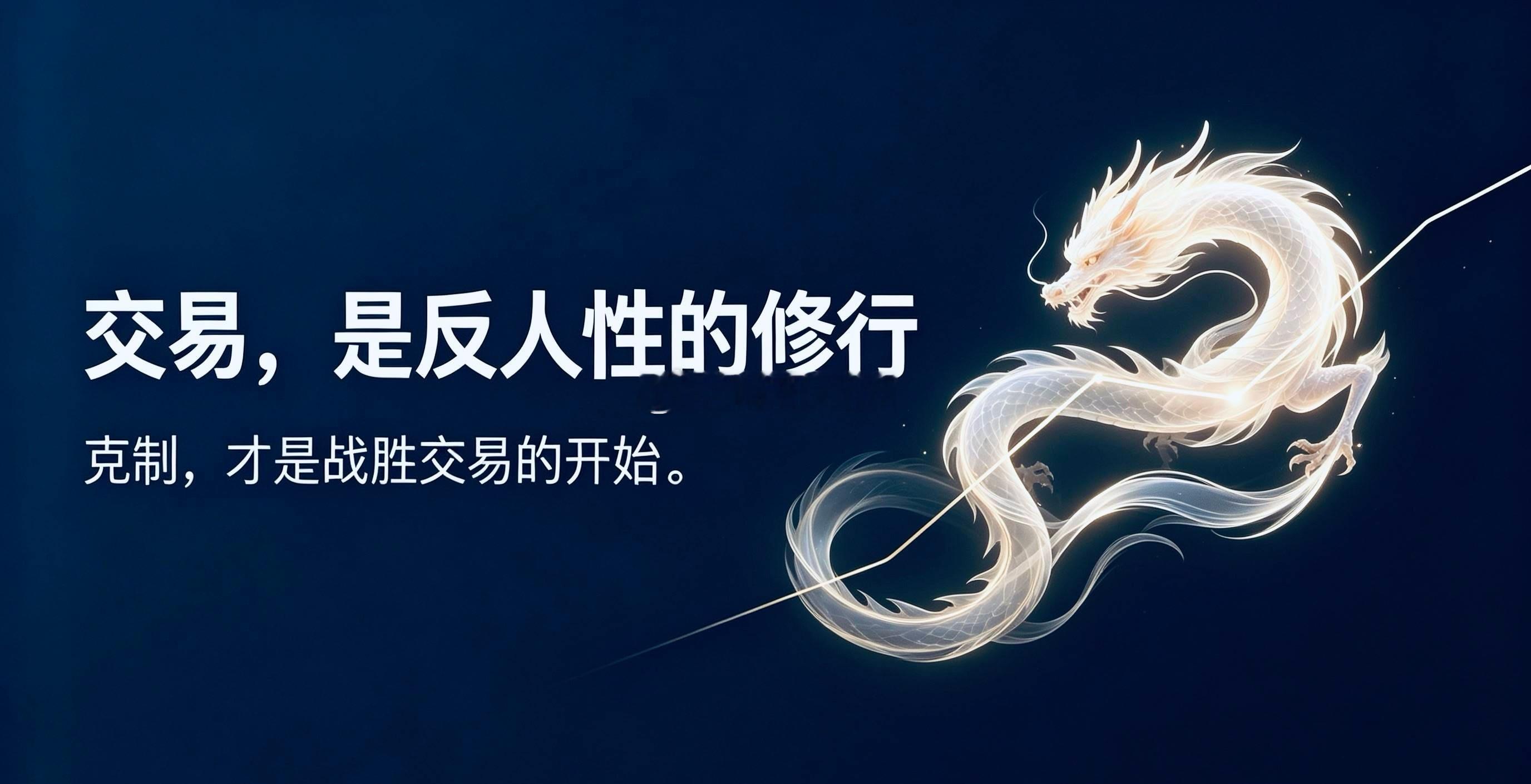 先赞后看，爆赚不断！★复盘★财富是对认知的补偿，而不是