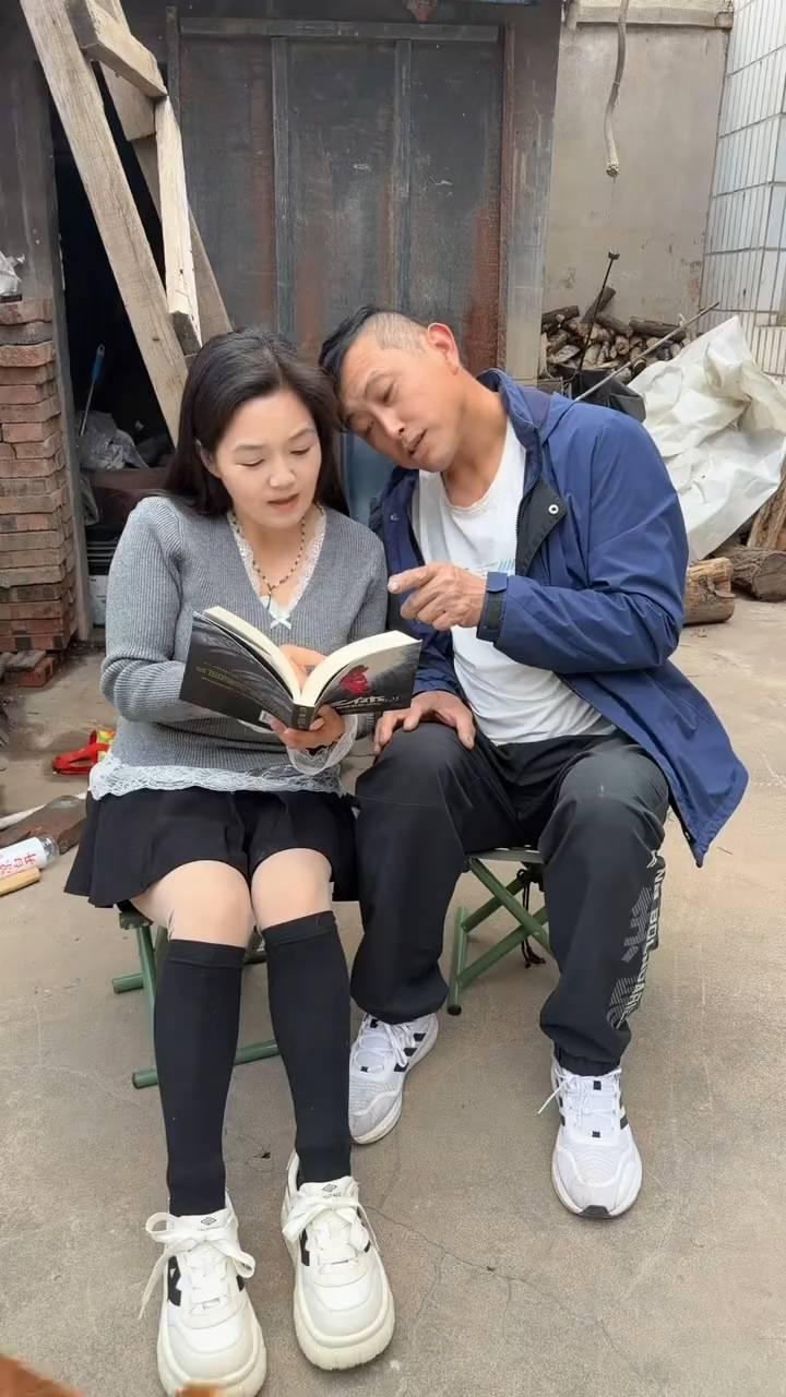 把你家长给我叫过来，简直叫不了。