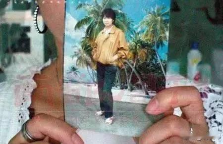 1996年发生的南京大学刁爱青案，至今已过去近30年。它是新中国刑侦史上最让