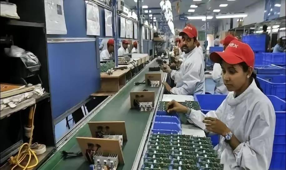 说撤就撤！锂电厂商果断放弃印尼厂区，全套生产器械悉数回迁国内​​海外投资最大的