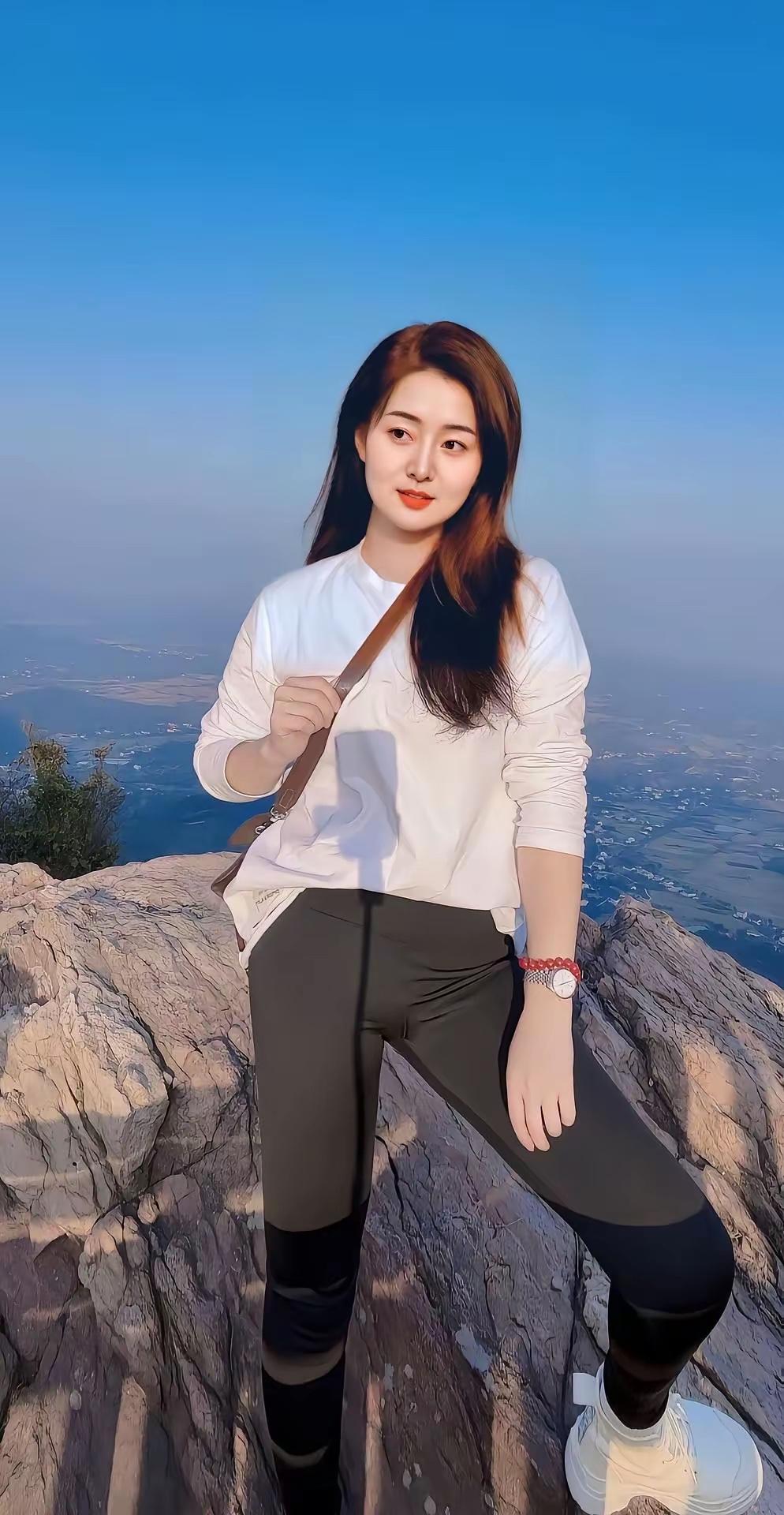 妇女节掀错峰赏花小高峰