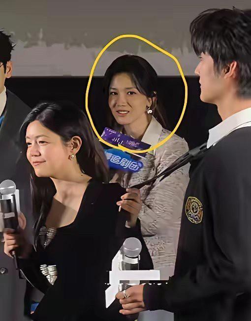 2024年，一张“会坏掉的脸”，比一张“完美的脸”更贵。陈小纭去缝合了神经，不