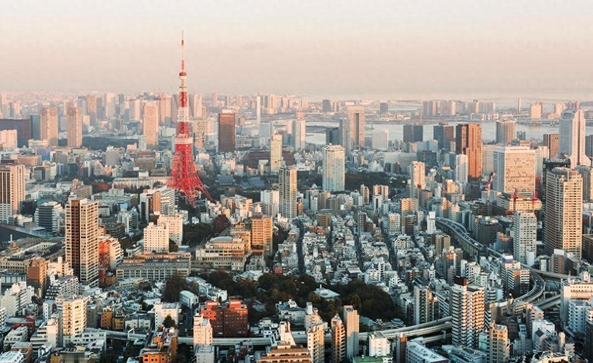 日元跌破160！砸730亿救市没用，做空它的竟是本国“渡边太太”日元又出大新