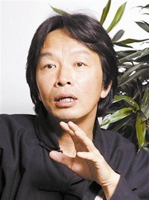刘震云说：“世界上一定有近路可走，靠投机成功的人最少占90%，财富是对认知的补偿