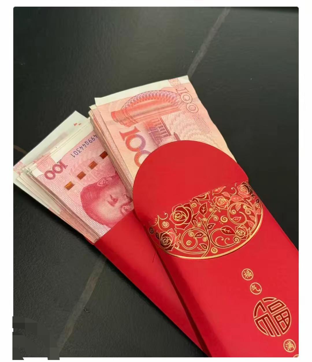老话真的准！儿子随妈女儿随爹，看人一生的格局民间一直流传一句老话：儿子随妈，