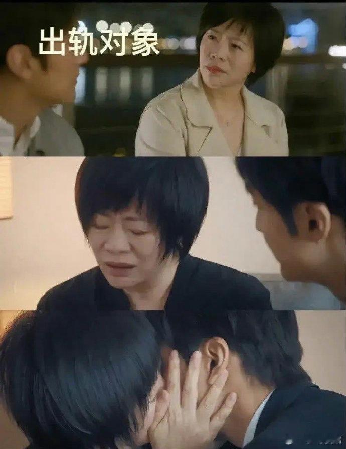 没带资入场和带资入场的区别