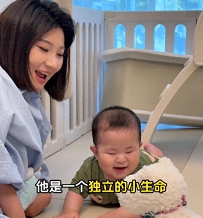 年前，被丈夫推下悬崖侥幸生还的王暖暖，如今再次迎来喜讯！🤫曾在泰国经历坠