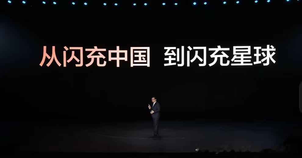 课代表总结下来了，比亚迪今天发布的那个宋UltraDM-i，这个价格出来，感觉