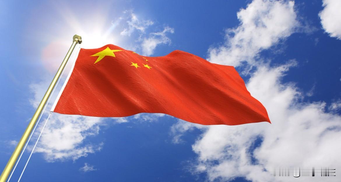 “我们是中国人！国家必须派包机接我们回家！”​这是滞留日本机场的有着大无畏精神