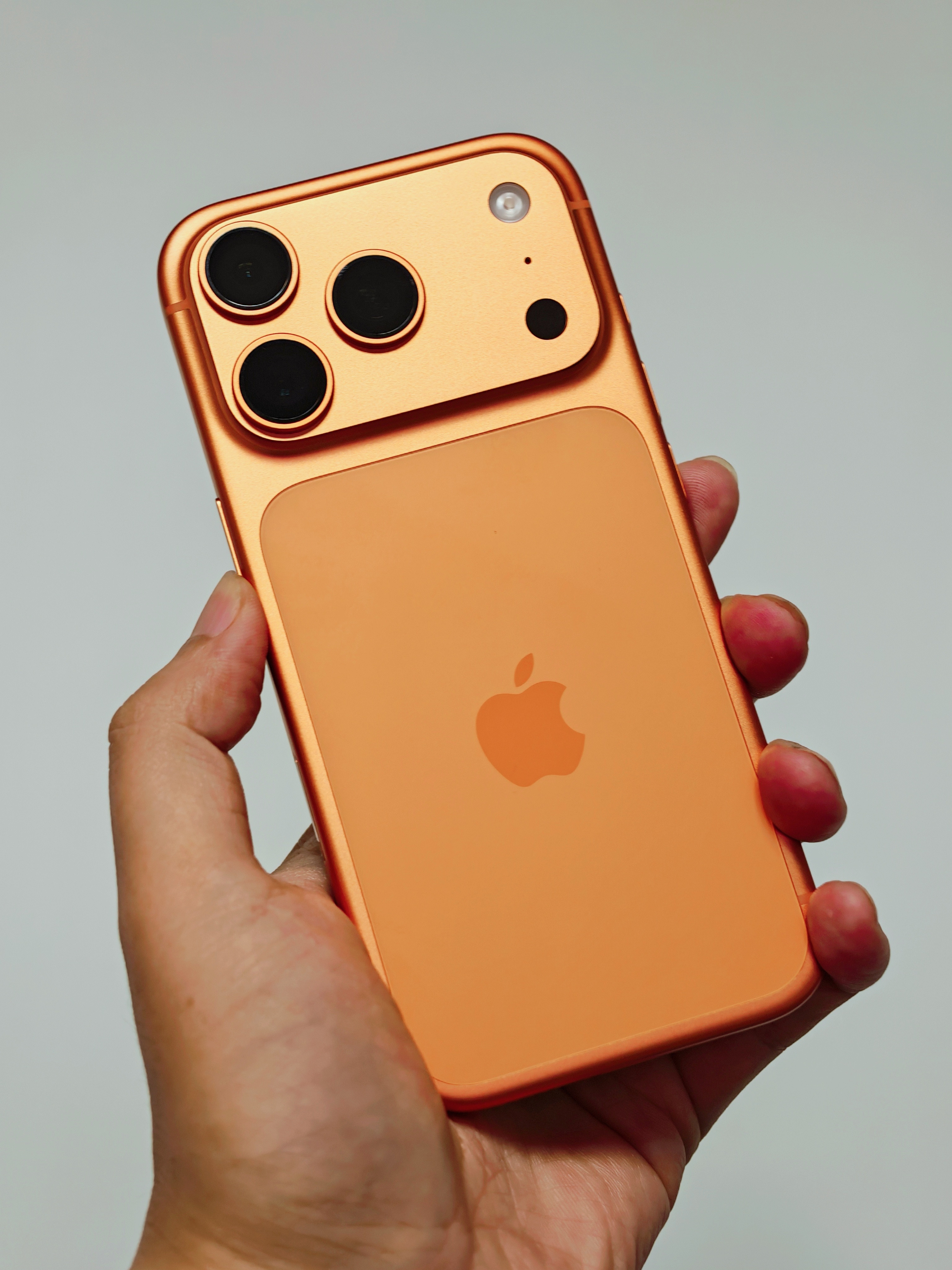 测试过了，用湿巾擦不会掉色啊。但是你让我用酒精或者其它化学颜料去擦，这我还没舍得