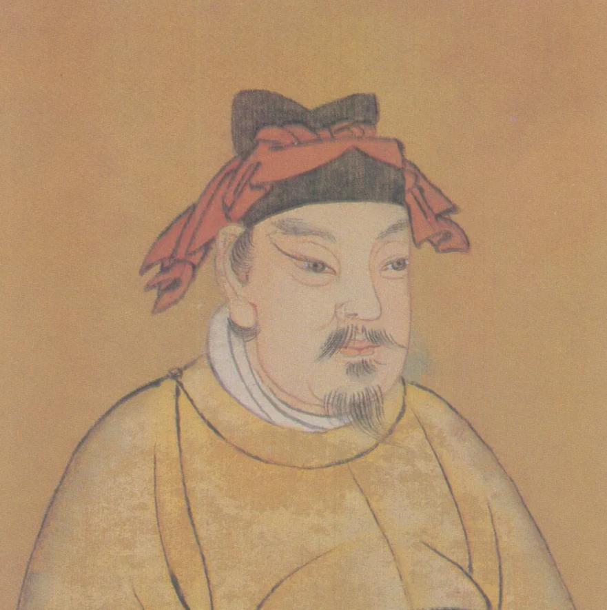 赵匡胤常年找曹彬讨酒，升官喝上御酒才恍然大悟，满心愧疚建隆二年，赵匡胤把曹