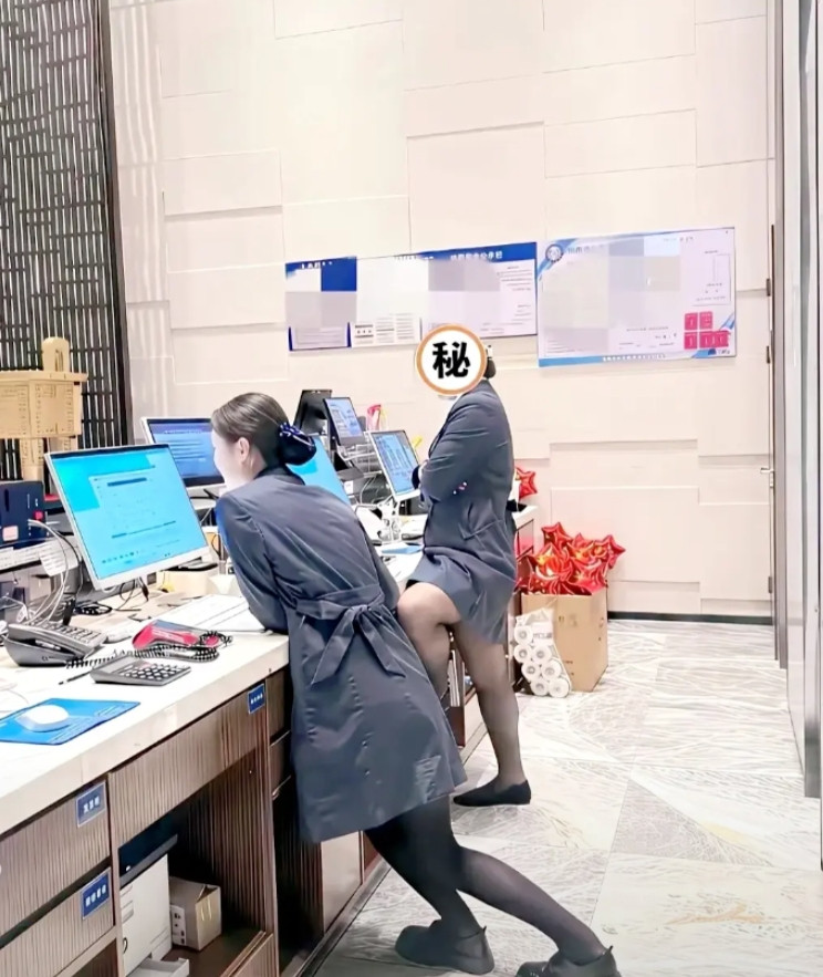 工资如果不高，谁愿意做这样的工作？