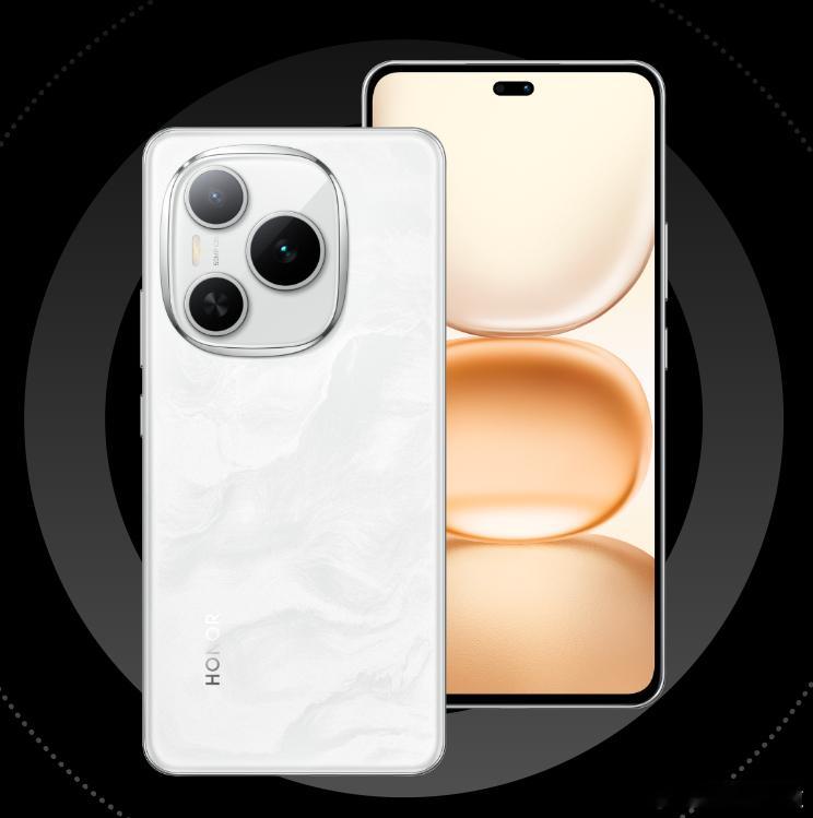 荣耀Power2的配置看着也是相当豪横，基本上曝光全了。天玑8500lite