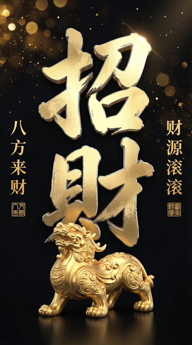 今天的A股，又走出了牛市该有的样子。两市成交量再增1500亿，全天成交总额定格在