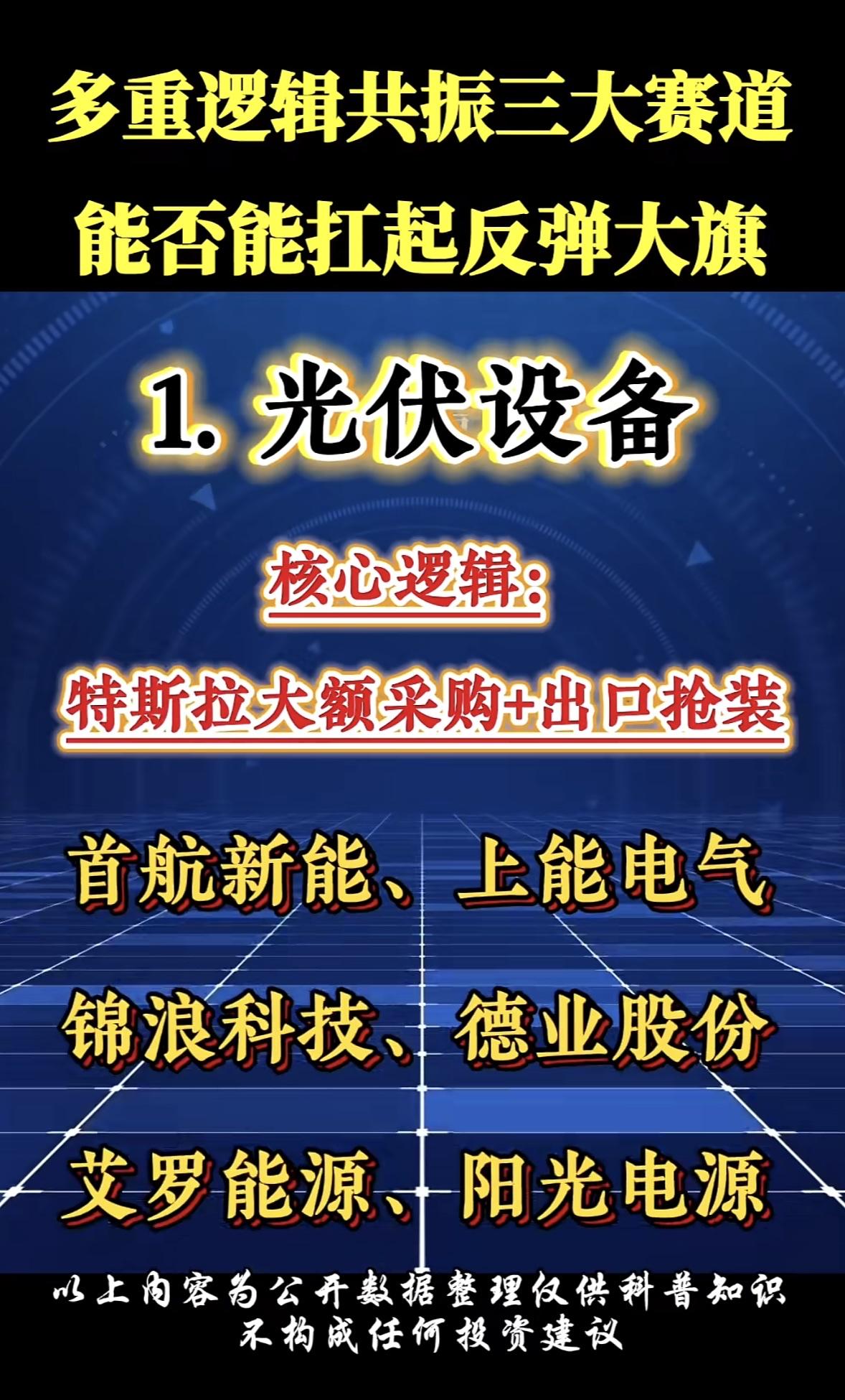 多重逻辑三大赛道之一的CPO/光通信赛道分析：核心逻辑与重点公司CPO/光通