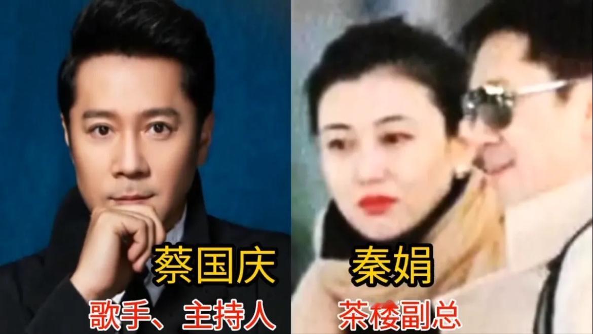 真的很明智这些男明星们都娶了圈外人虽然她们的妻子都是普通人但真的很好娱乐