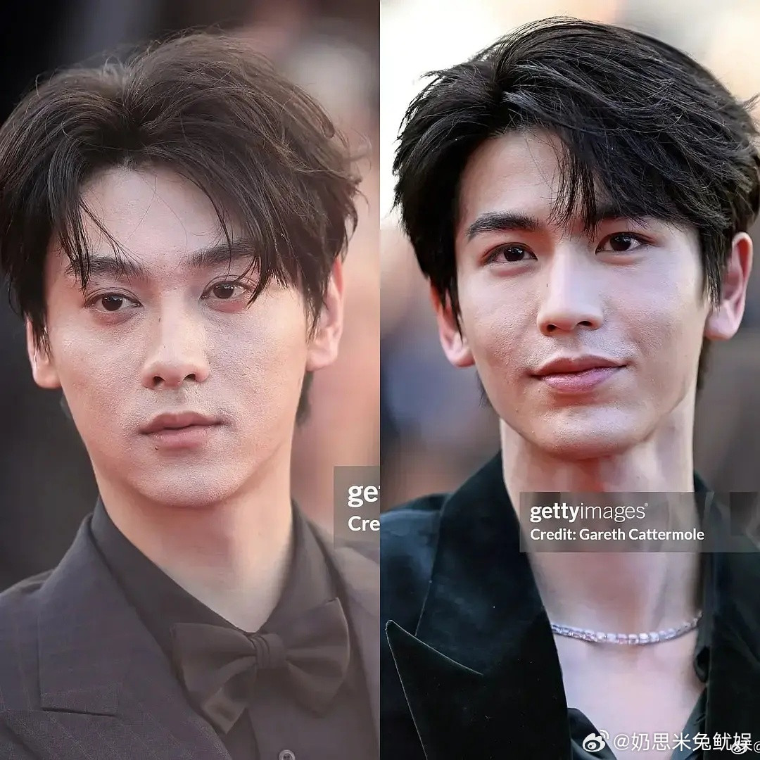 原来明显的皮肤状态也这样