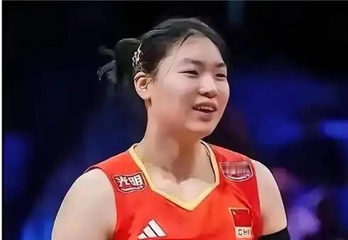 亚锦赛14人大名单一出，全网都瞬间炸锅，都在热议这个名单的公平性，因为赵勇辛辛