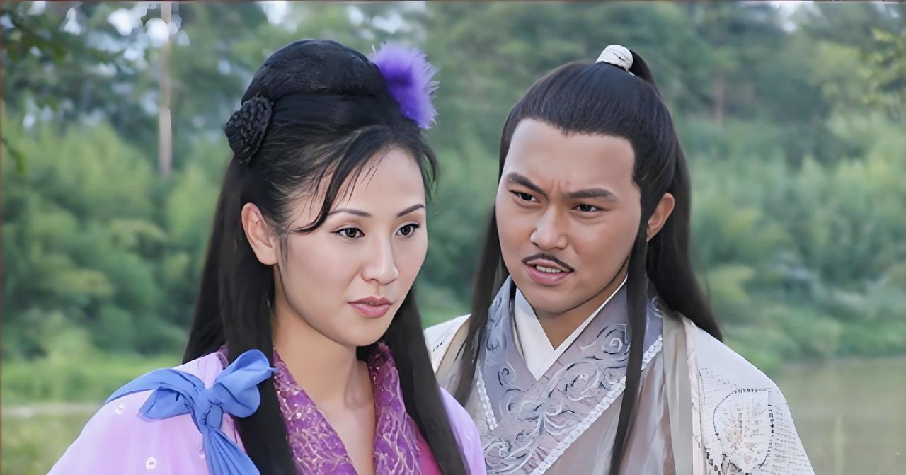 古龙有一句话，一直激励我。这句话出自《陆小凤•银钩赌坊》，原文如下：一天