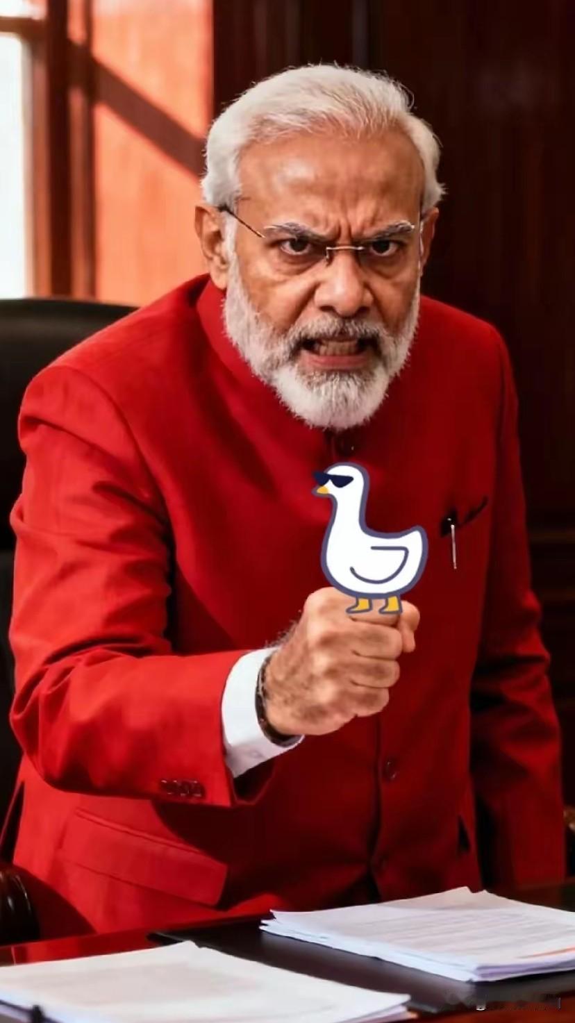 终于开窍了！1月29日，印度信实工业宣布将在2月恢复每日约15万桶的俄罗斯原油