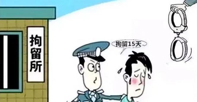 2024年贵州遵义，男子和失足女谈好，100一次，500不限量，可他和女子在山坡