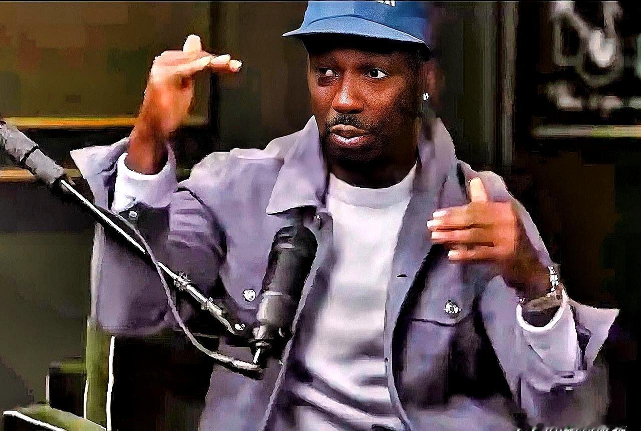 詹姆斯经纪人里奇-保罗这话说的很重，但也点透了本质：哈登很可能不是输给...