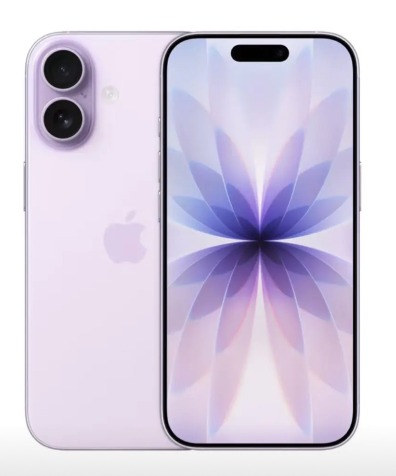 IPhone17标准版史上最大升级，而且价格不变。①起步存储从原来的128变为