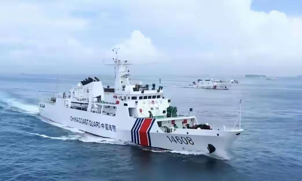 印度经济学家说：情感上很难接受中国经济的强大，但海南全岛封关的突破性政策，让我们