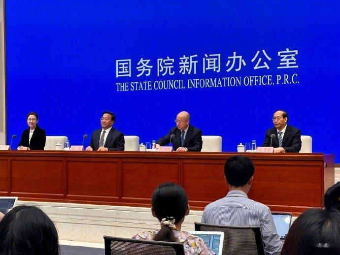 2025上半年居民人均收入21840元增5.3%, 分配矛盾与公众感知落差并存
