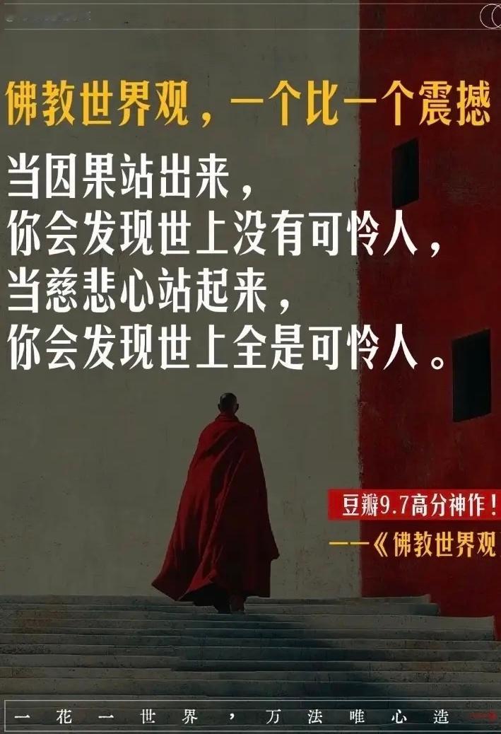 一花一世界。。。[玫瑰]佛教​​​
