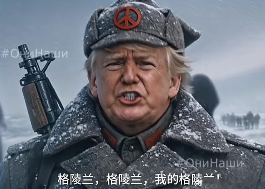 在家长群和社交媒体，劝退美国留学的声音此起彼伏。大量原本“死磕”美国的学生开始转