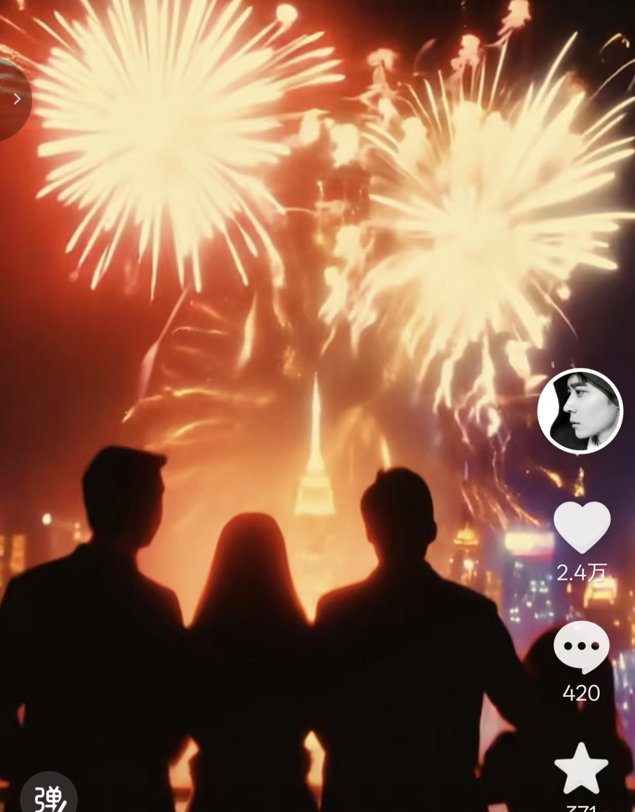 张丹峰到底怎么想的呢？当年和经纪人毕莹的事情闹那么大，不管有没有真的出轨，正