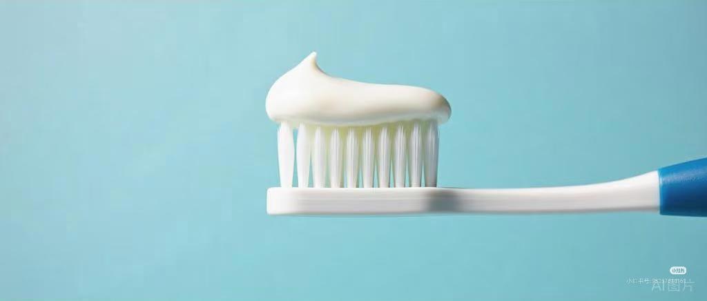 99%的人都不知道！你天天用的牙膏，可能藏着口腔溃疡的元凶——SLS！不少