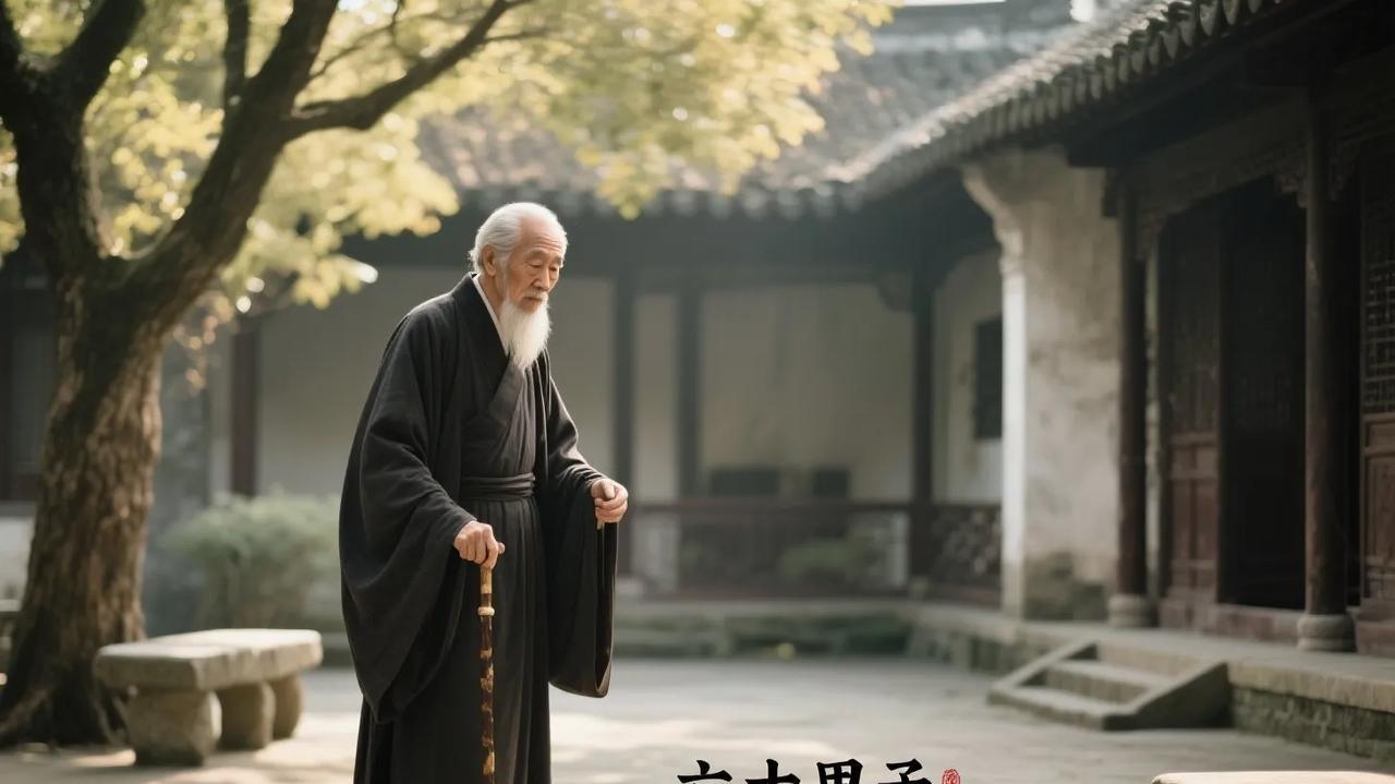 【六十甲子日柱财源格局解析｜最佳出生时辰（上篇）】甲木日柱甲子日卯时（5-