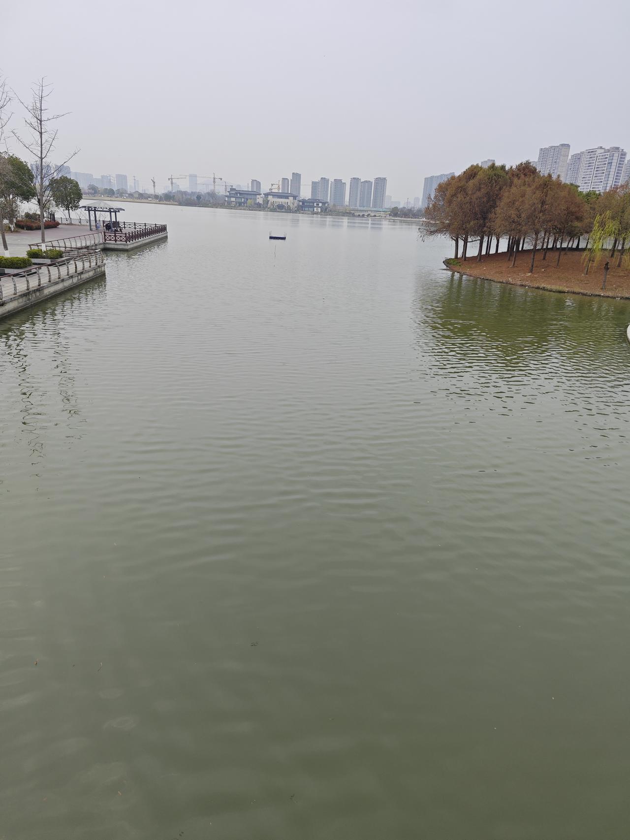 养生别再瞎糊弄！普通人越早醒悟越享福真正的养生，不靠补品不靠钱，全靠自己