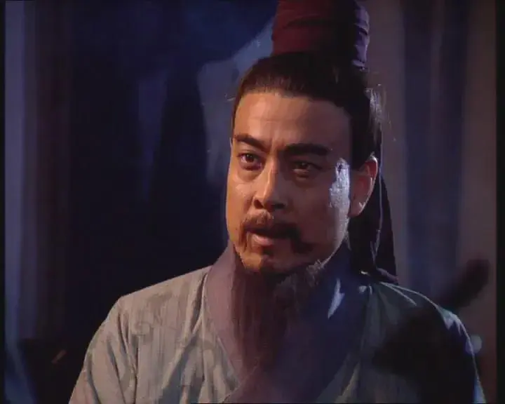 假如你穿越到北伐之前的马谡身上，你能不负丞相重托，并且助力北伐成功吗？