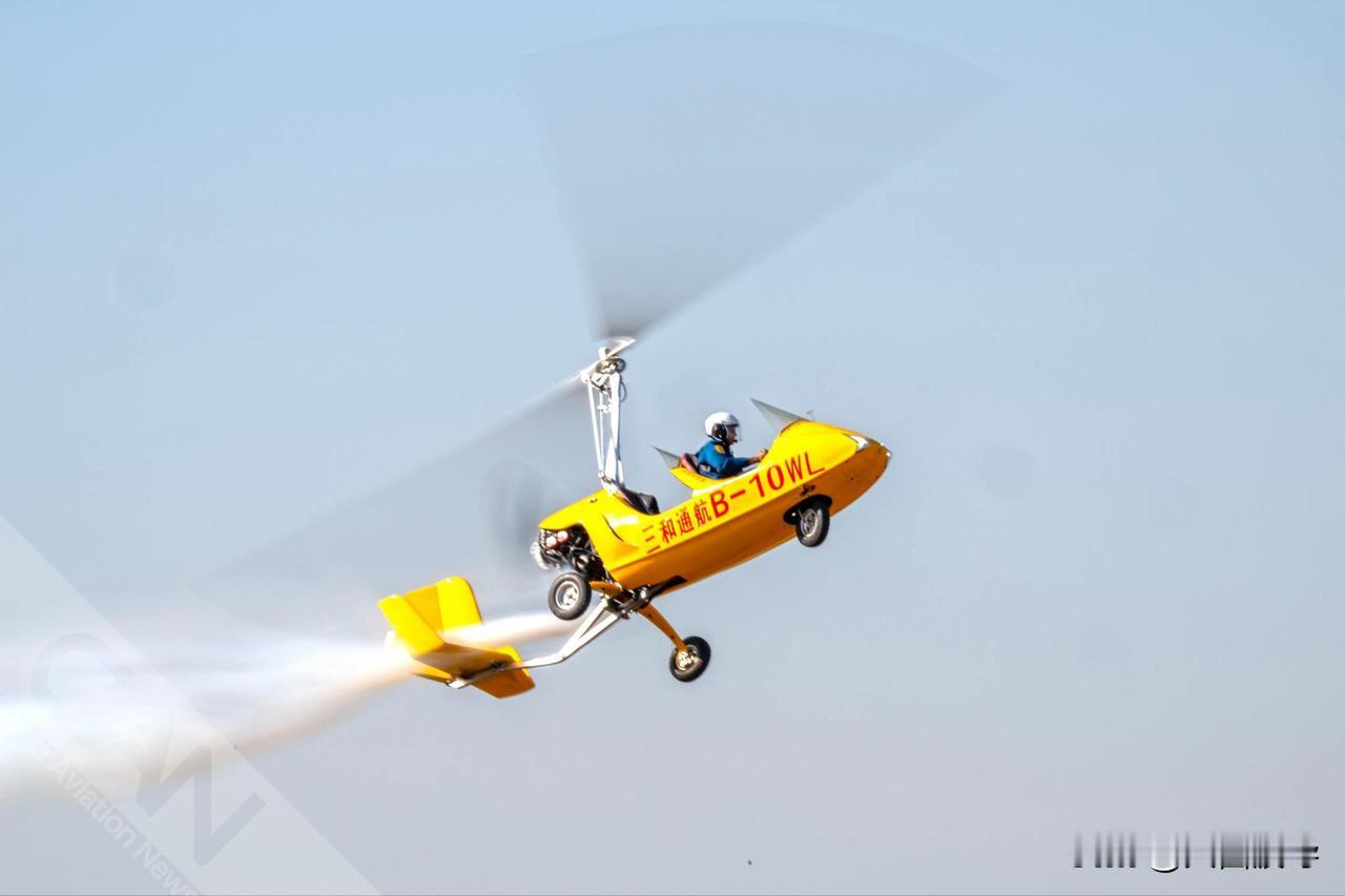 看到一个新闻，有个做面条的厂子，做起了飞机，然后被调查了，对此有些人还颇有微词，