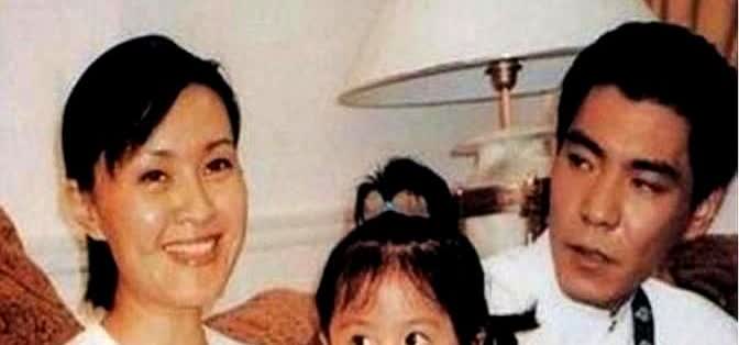 1994年，屠洪刚给那英打电话说“英子，借我5万块钱，急用”，那英问“干啥用呢”