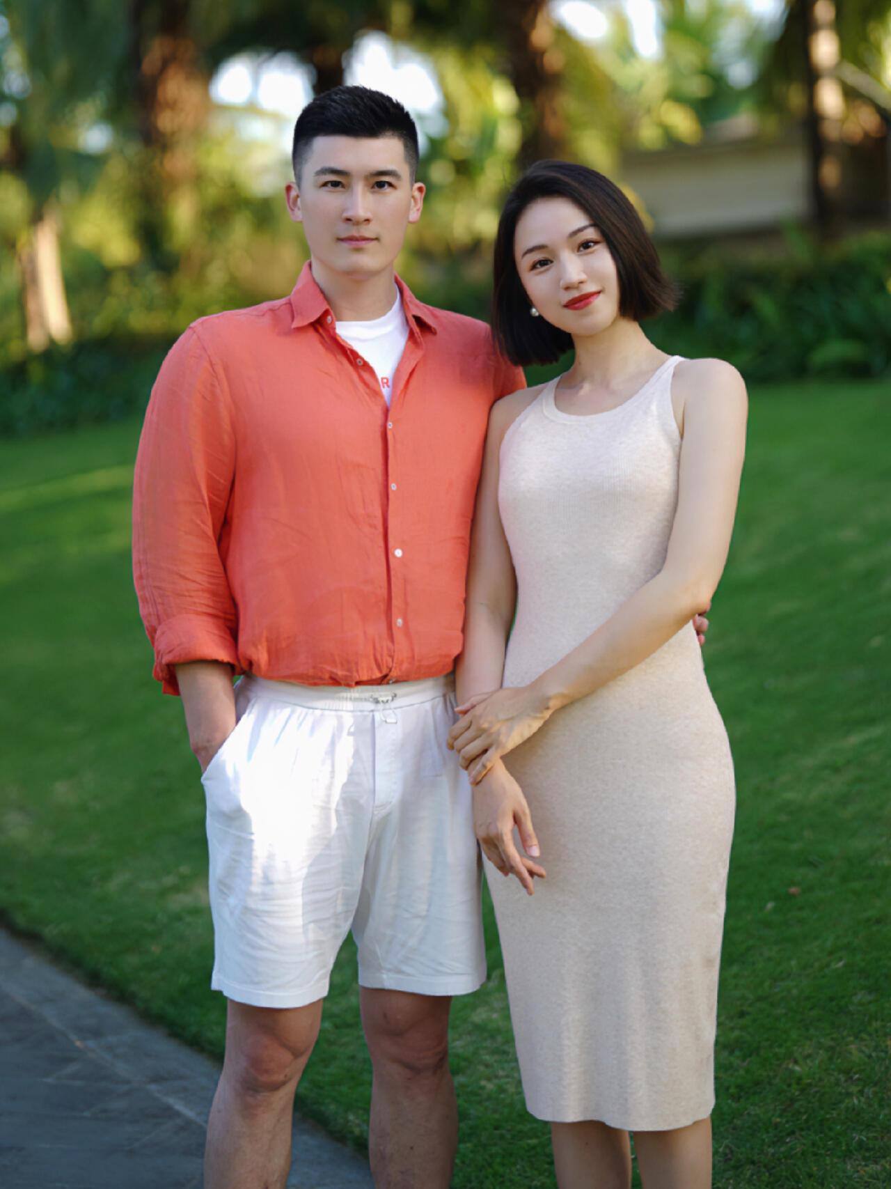 六妙招，让中年男人保持强壮体魄，一是要跟老婆恩爱，不管是心里还是生理，都要保