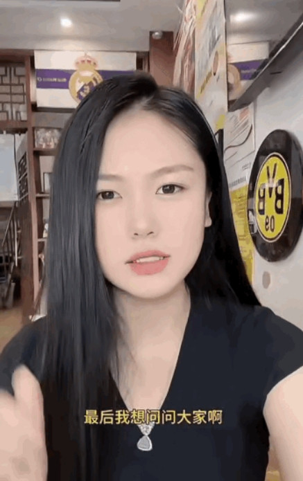 彩票店的特殊订单：2000张机选背后的故事5月18日上午十点，河南郑州的